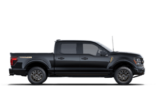 2025 Ford F-150® External Image 1
